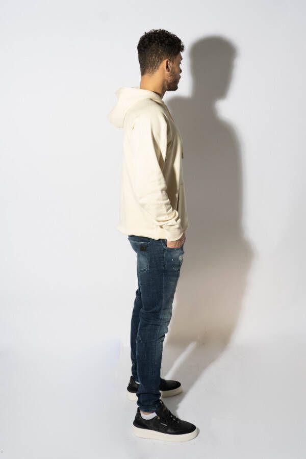 Circle of Trust Dex hoodie