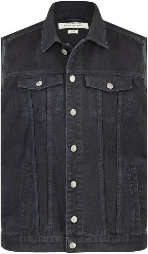 Circle of Trust Gilet sunny gilet