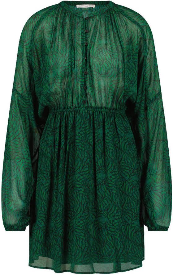 Circle of Trust Jurk holly dress