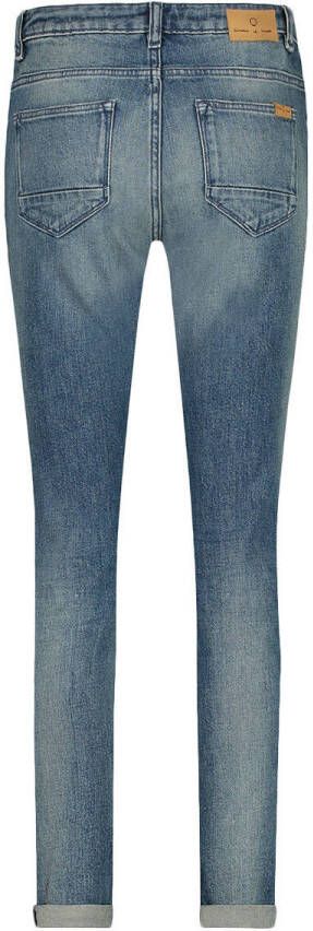 Circle of Trust Pantalon cooper