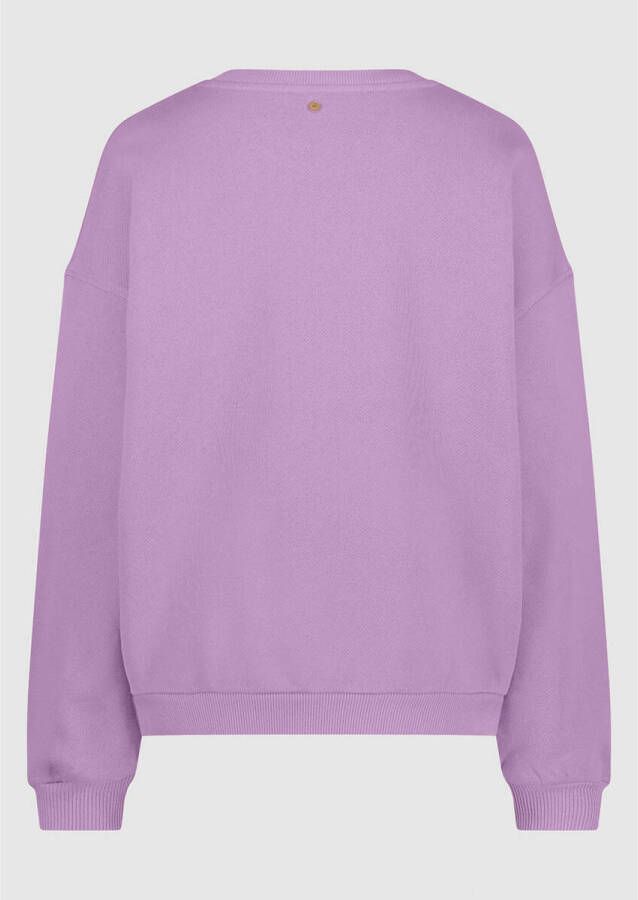 Circle of Trust Sweat s23 63