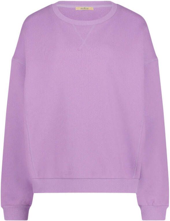 Circle of Trust Sweat s23 63