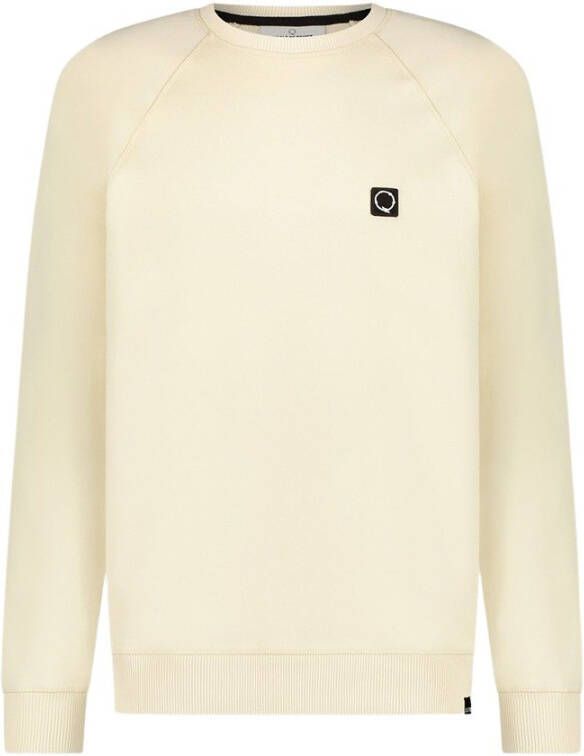 Circle of Trust Tim weat