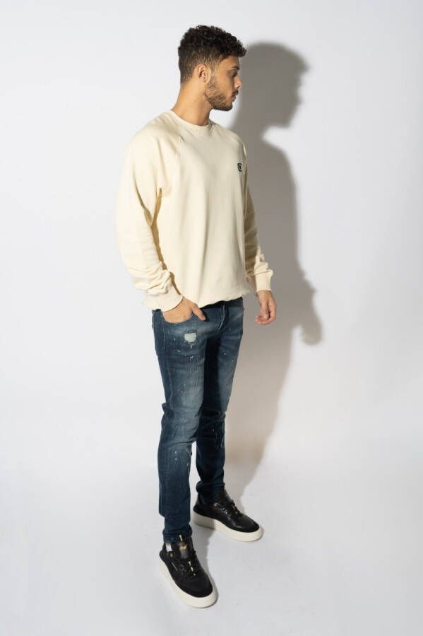 Circle of Trust Tim weat