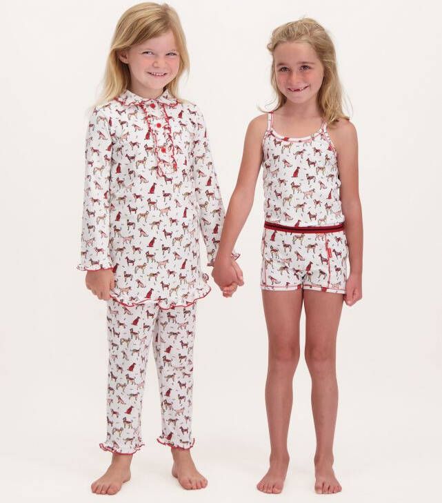 Claesen's Girls 2 pack 933 nos