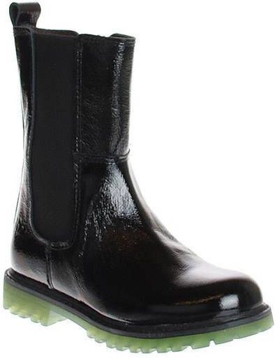 Clic Lak Chunky Laars