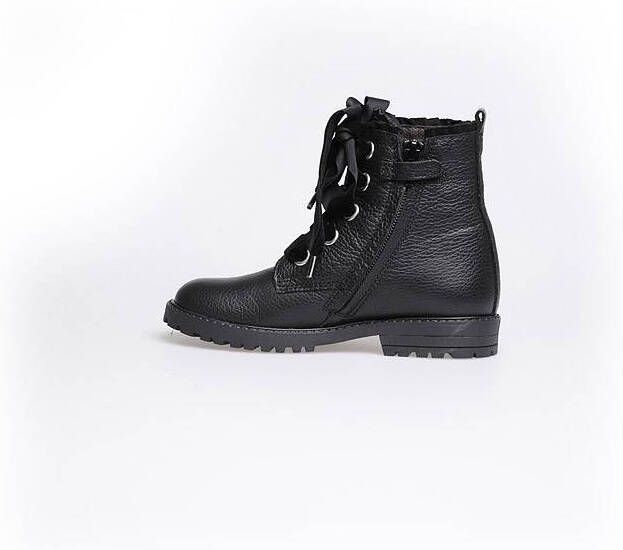 clic! Kinderschoenen