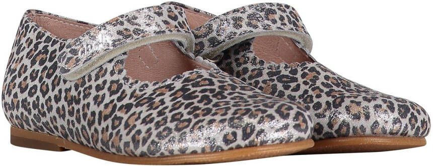 clic! Kinderschoenen