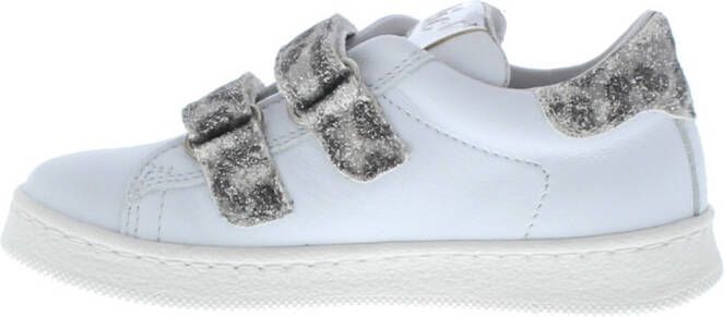 clic! Sneaker 105123