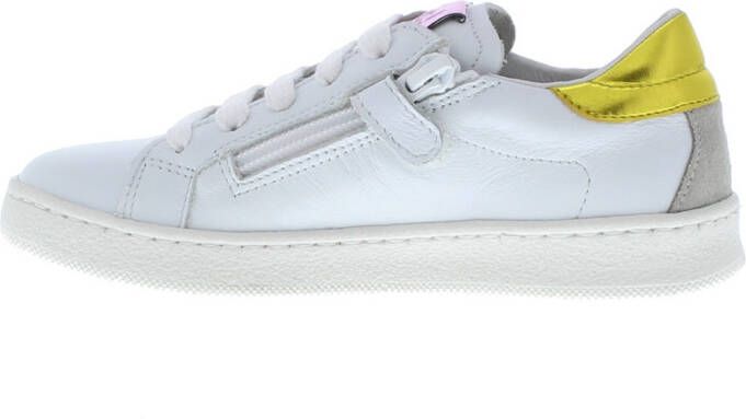 clic! Sneaker 105124