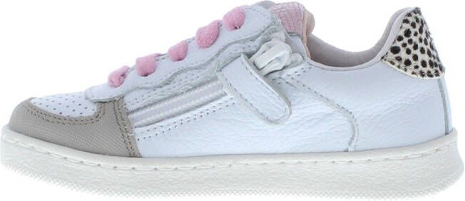 clic! Sneaker 105125