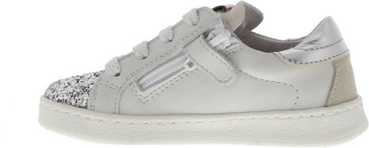 clic! Sneaker 106595