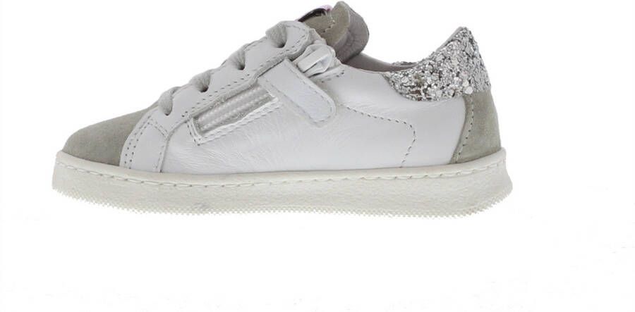 clic! Sneaker 106595