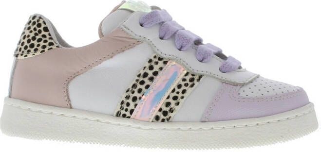 clic! Sneaker 106596