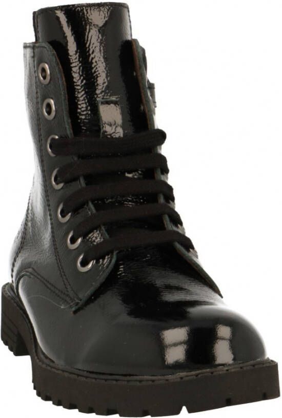 clic! Veterboots