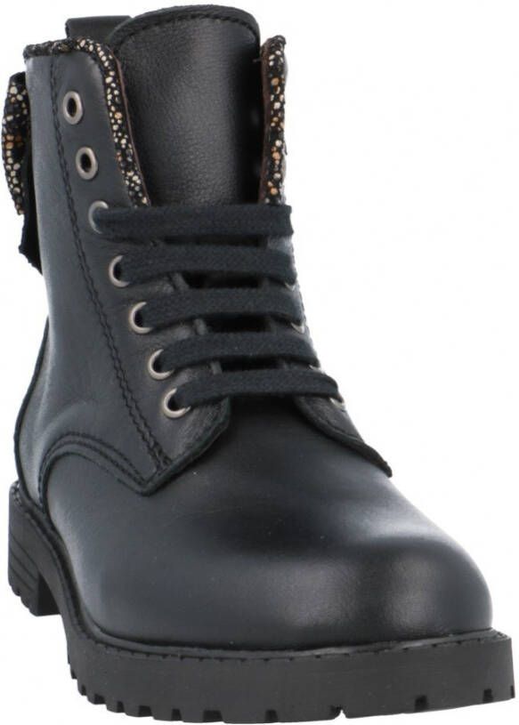 clic! Veterboots