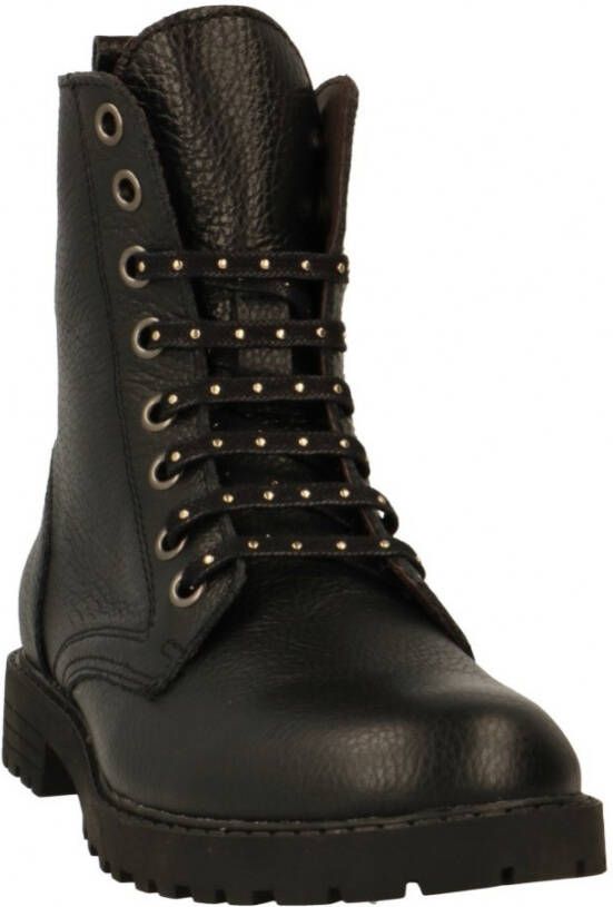 clic! Veterboots