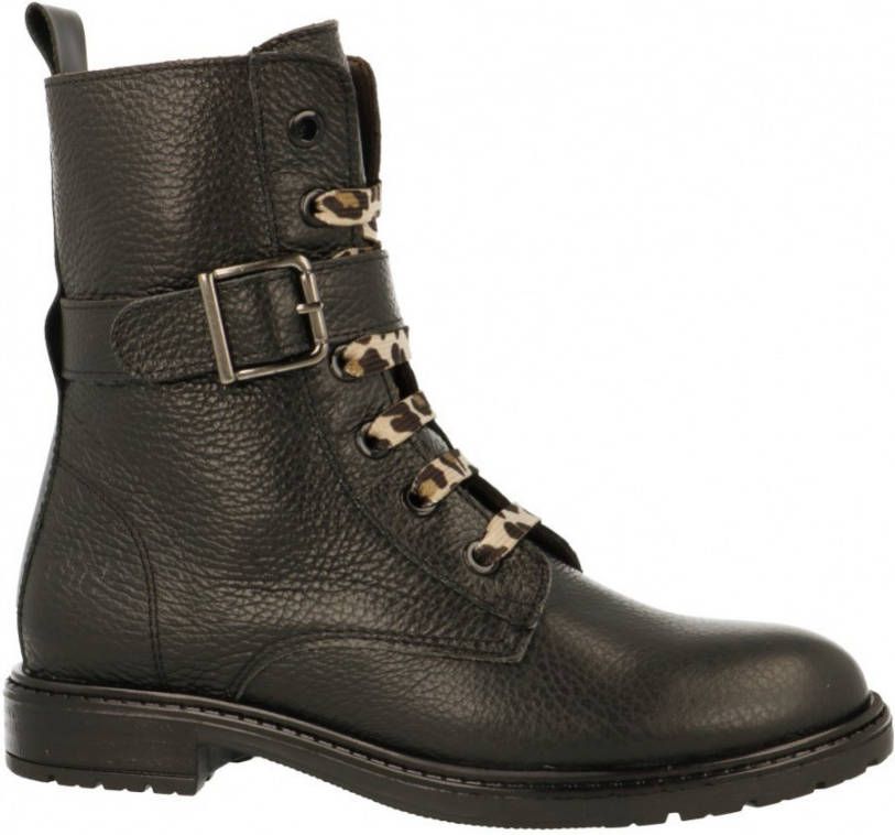 clic! Veterboots