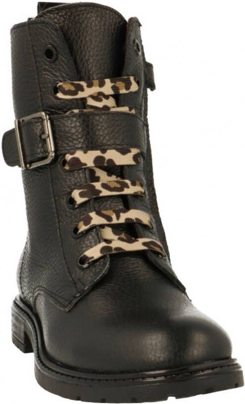 clic! Veterboots