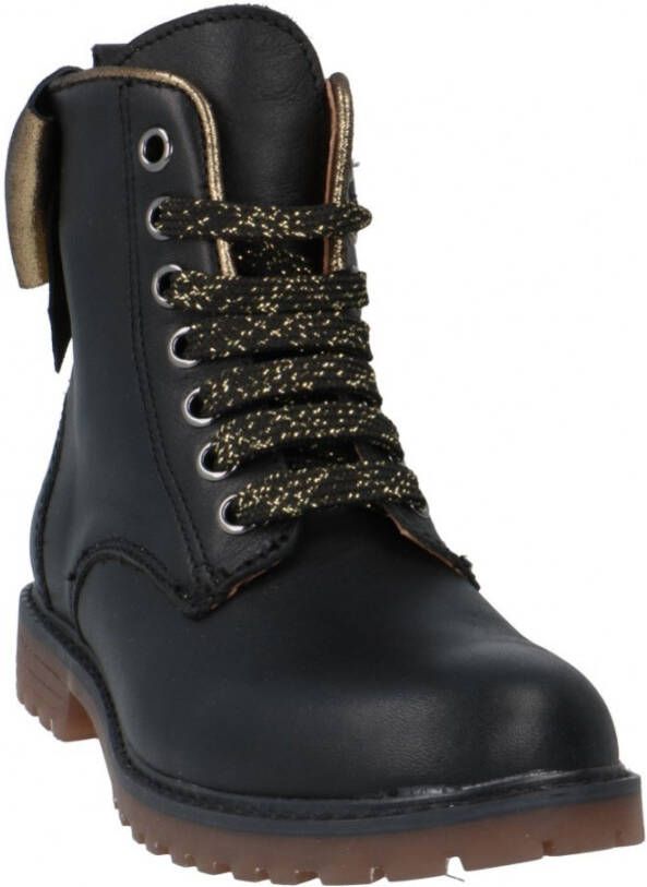clic! Veterboots