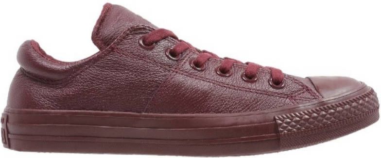 Converse 551587c