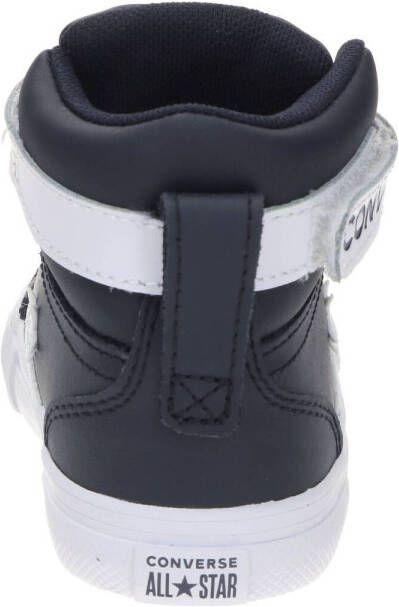 Converse All Stars Pro Blaze Strap 670508C Blauw-33.5 maat 33.5
