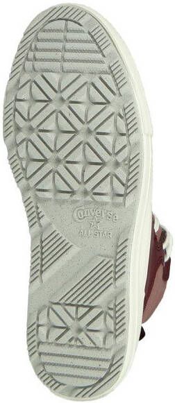 Converse Veterschoenen