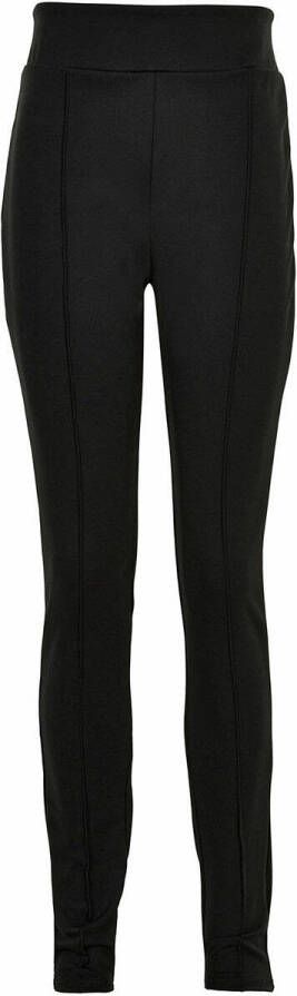 Cost:bart Cost bart Legging c5047 cbsilvia