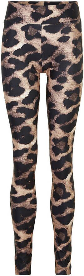 Cost:bart Cost bart Legging/panty/sok c5057 cbsira