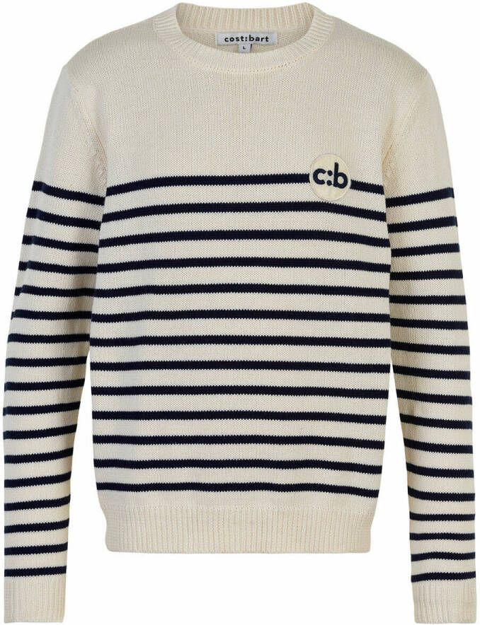 Cost:bart Cost bart Pullover c4995 cbsally