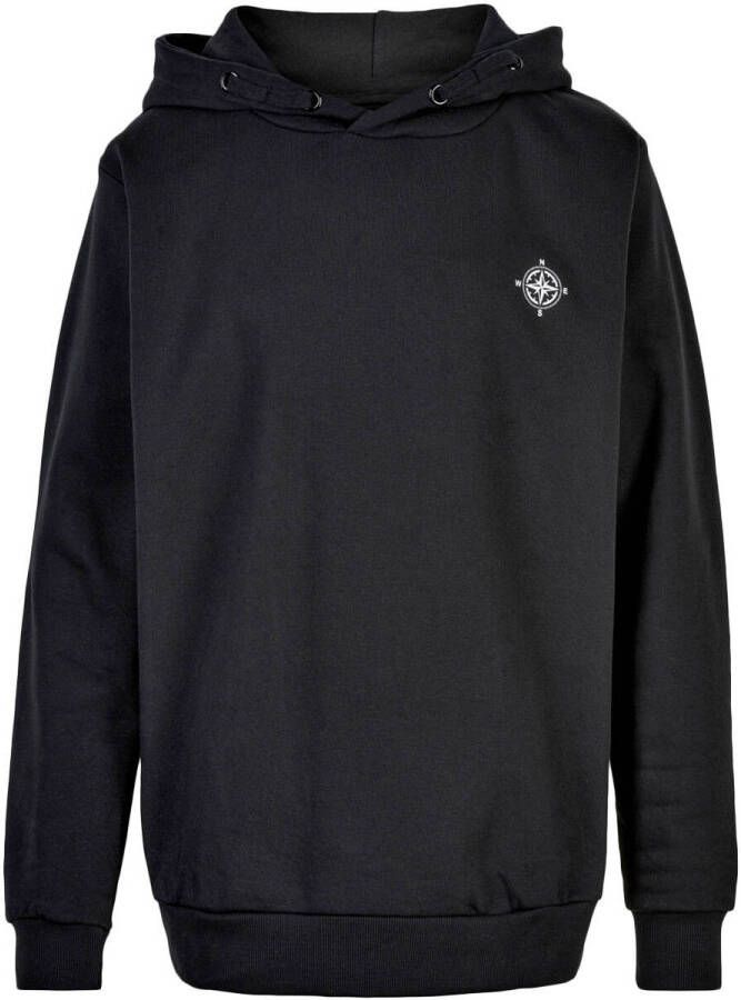 Cost:bart Cost bart Sweatshirt c5010 cbstig