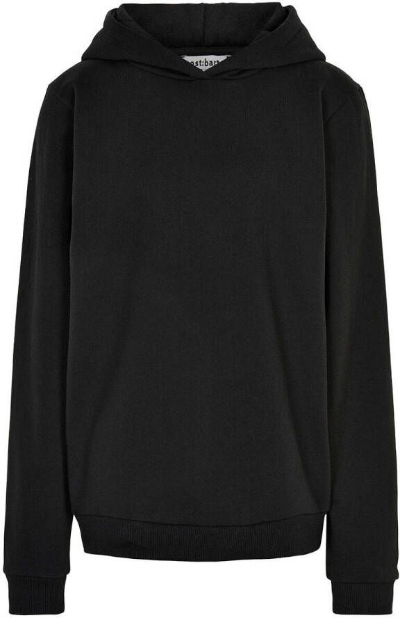 Cost:bart Cost bart Sweaters c5058 cbmarielle