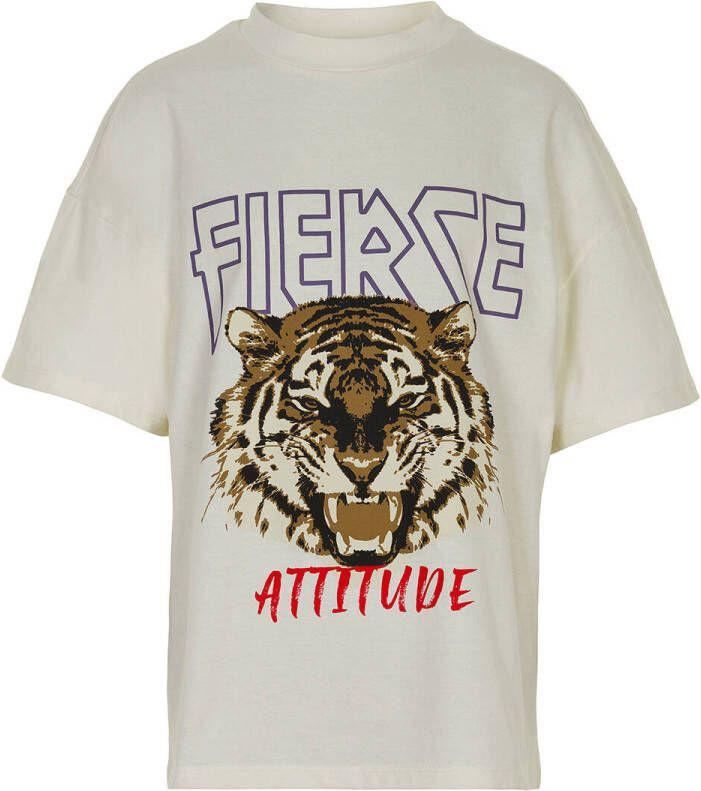 Cost:bart Cost bart T shirt c5002 cbsanni