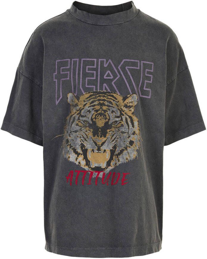 Cost:bart Cost bart T shirt c5002 cbsanni