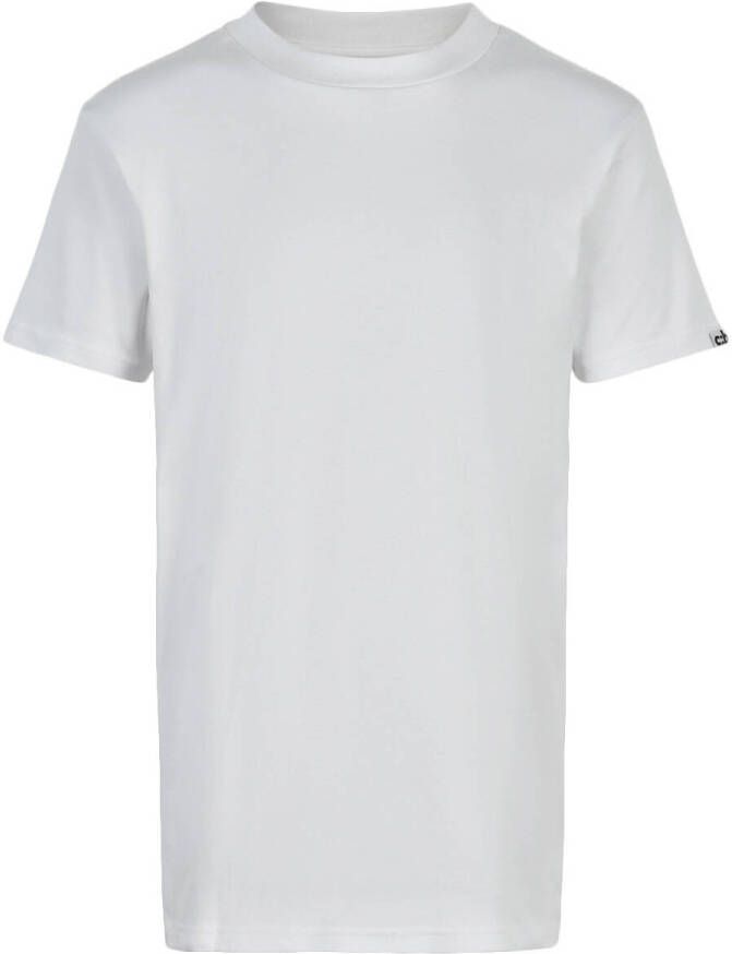 Cost:bart Cost bart T shirt c5011 cbsten