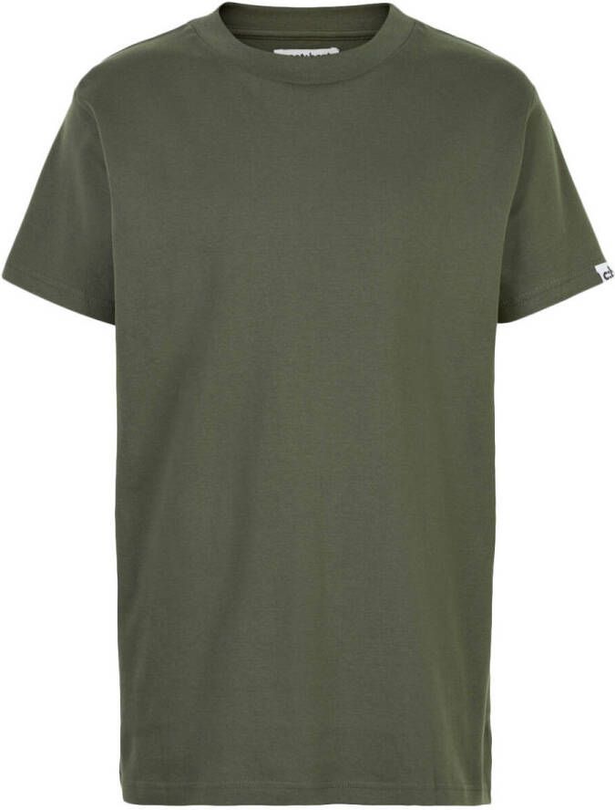 Cost:bart Cost bart T shirt c5011 cbsten