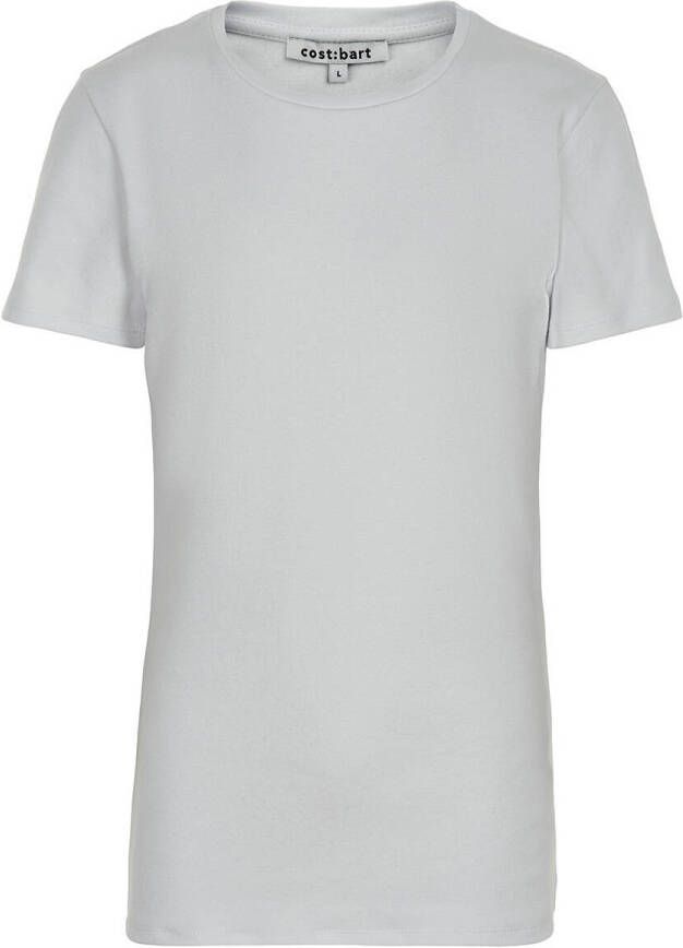 Cost:bart Cost bart T shirt c5059 cbmarielle