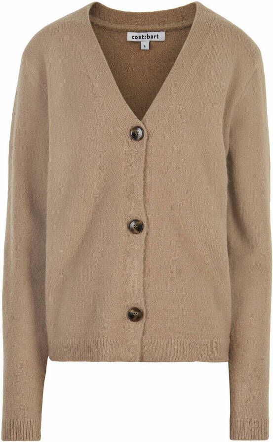 Cost:bart Cost bart Vest c4993 cbsaga