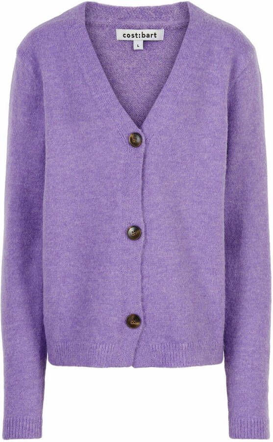 Cost:bart Cost bart Vest c4993 cbsaga