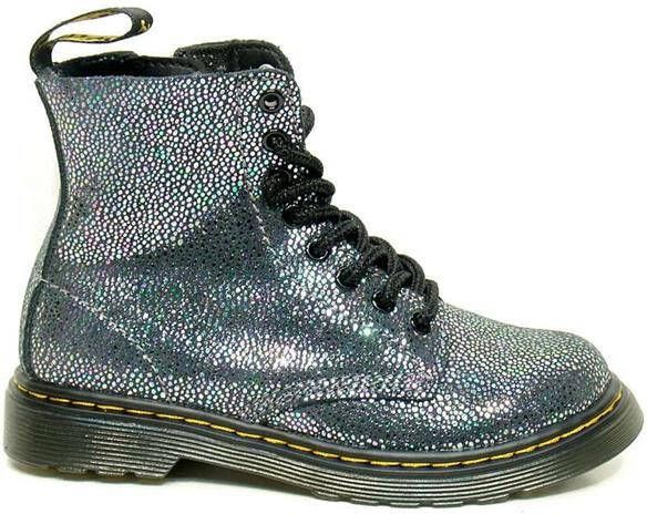 Dr Martens Dr. Martens 1460 j