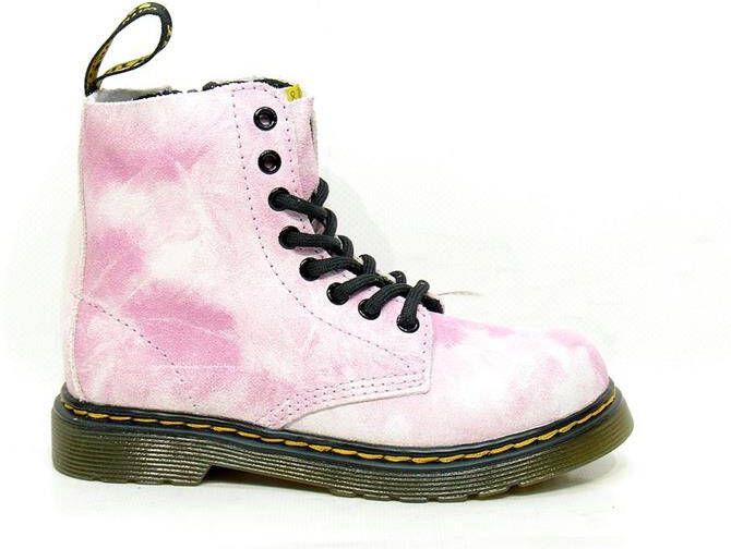 Dr Martens Dr. Martens 1460 pascal