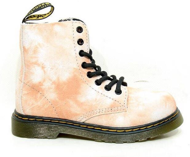 Dr Martens Dr. Martens 1460 pascal
