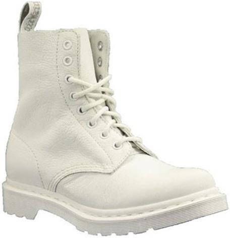 Dr Martens Dr. Martens 1460 pascal mono