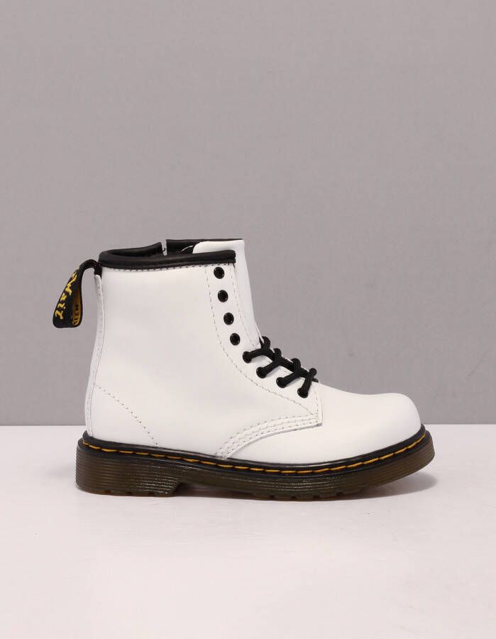 Dr Martens Dr. Martens 1460t romario