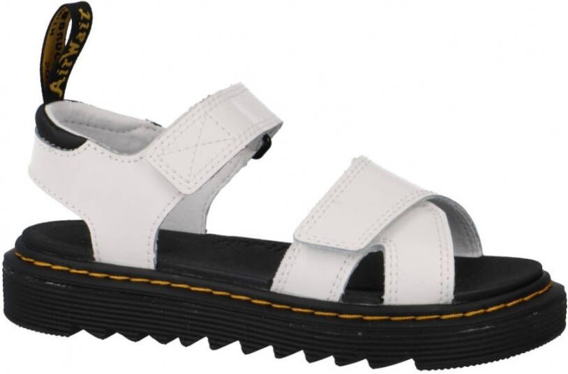Dr Martens Dr. Martens 27251100 meisjes sandaal