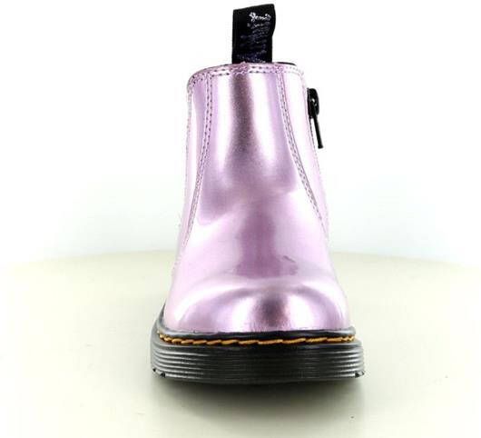 Dr Martens Dr. Martens 2976 j