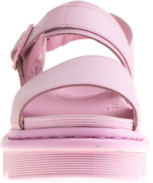 Dr Martens Dr. Martens Dames sandalen