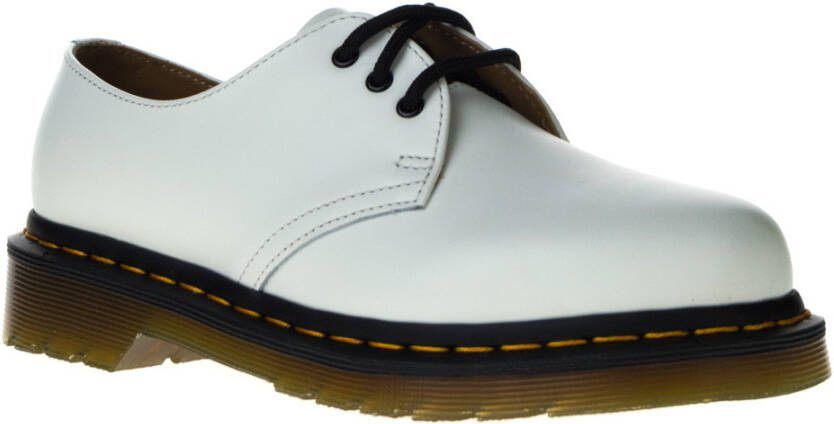 Dr Martens Dr. Martens Dames veterschoenen