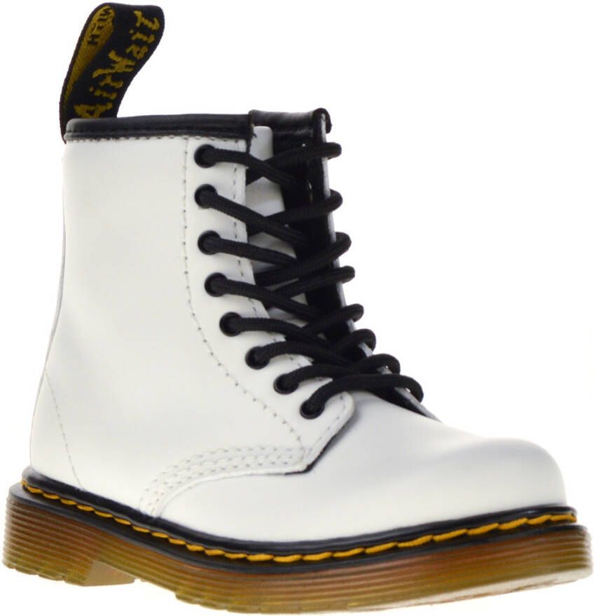 Dr Martens Dr. Martens Kinder veterboots