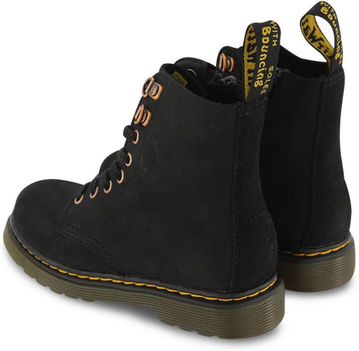 Dr Martens Dr. Martens Kinderschoenen